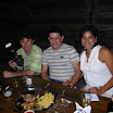 017 - Paiol Mineiro.JPG