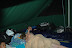  Zomerkamp 2010 Usselo