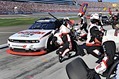 Dodge-NASCAR-3 Dodge-NASCAR-3