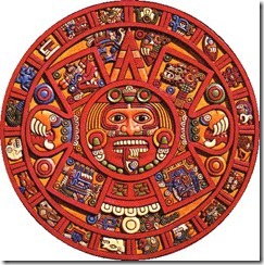 katipoi sunontee-calendario.jpg
