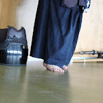 IMG_5283.JPG