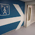 R0031100.JPG