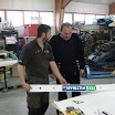 DSCF8680.JPG