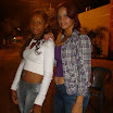 quartaneja_cinepompeu_09112011_04.JPG