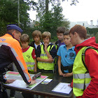 carfreeday 003.jpg