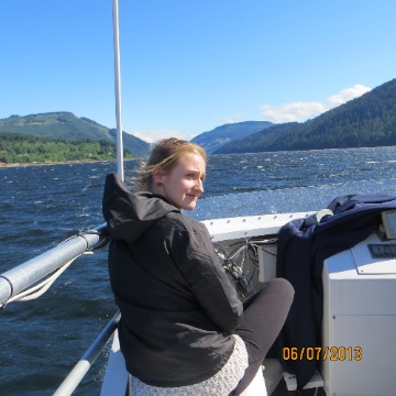 IMG_0273.jpg IMG 0273