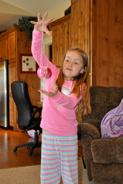 DSC_2758 DSC_2758