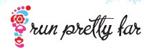 [runprettyfar%255B3%255D.jpg]