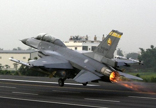 file40775105_b1e6c664