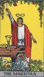 [RWS_Tarot_01_Magician-e1308084231965%255B4%255D.jpg]