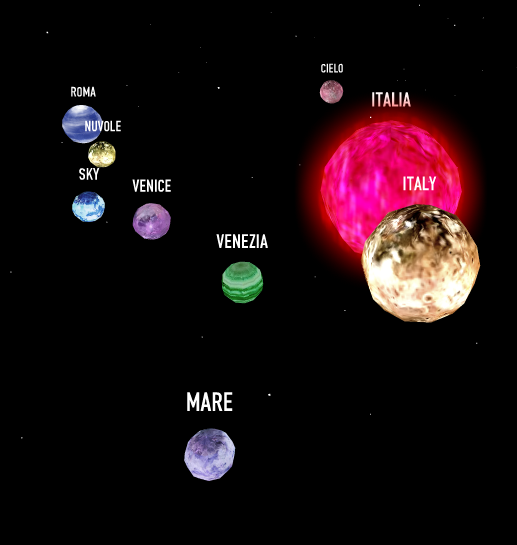 [TAG%2520GALAXY%25201%255B3%255D.png]