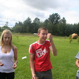 IMG_7431.jpg