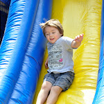 STAC_Festival_2009-71.jpg