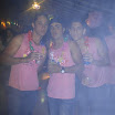063 - Festa Havaiana.JPG