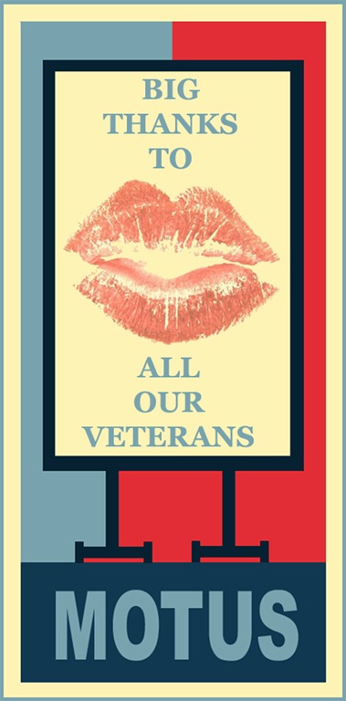 [THANKS%2520VETERANS%255B5%255D.jpg]