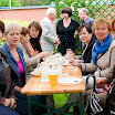 IMGP8625_resize.jpg