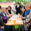 IMGP8625_resize.jpg