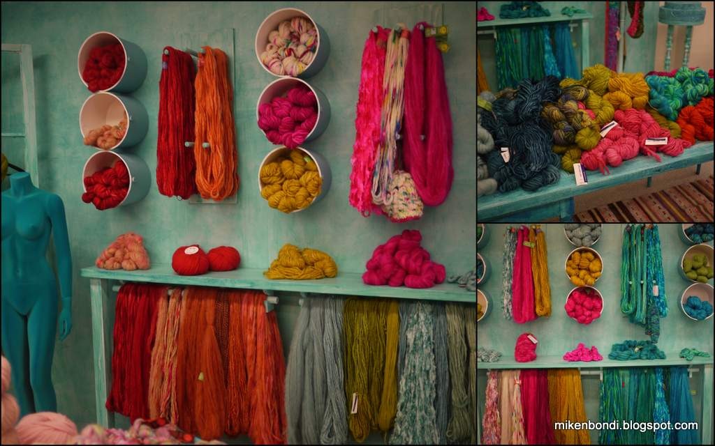 [Happy%2520Color%2520wool%2520store%255B9%255D.jpg]