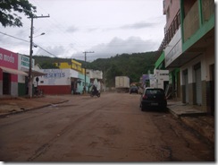 GEDC0232 GEDC0232