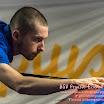 2014-10-12_15-05-07.jpg