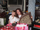 christmas-salem-7.jpg