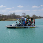 2010SpringBreak.jpg