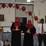 DSC_1419.JPG