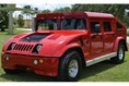 Hummer-H1-Slantnose-Widebody-27