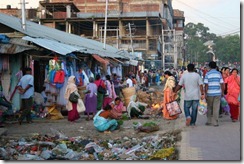 street-market-imphal-manipur-india