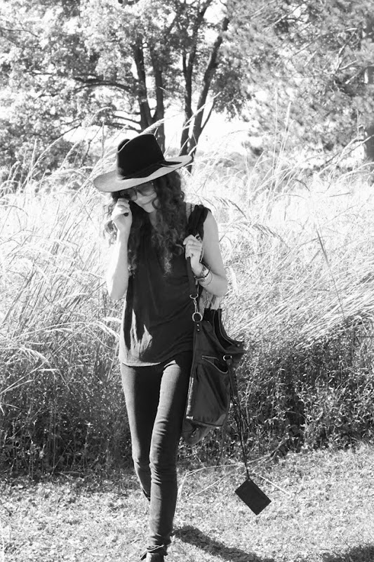 tall grass tall grass