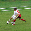 Vác 024.JPG