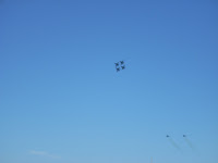 DSCN0235.JPG
