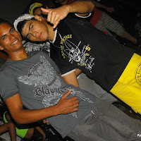  Arraial_do_Cohatrac_Sao_Joao_24_06_2010