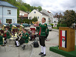 Maikundgebung 2008 in Rosenau ErsterMai2008-10.jpg