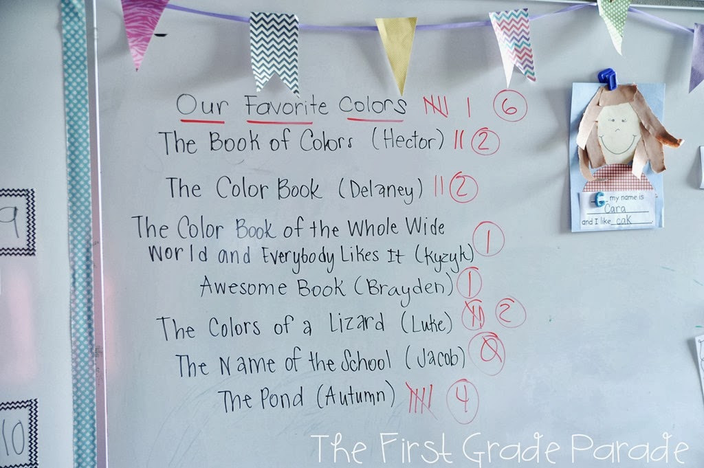 [week%25204%255B6%255D.jpg]