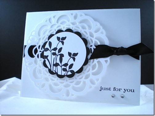 prettydoily