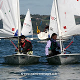 2010 ISA HELM CHAMPS JUNIOR(PaulKeal)