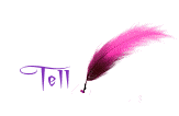 x_3c41092e_thumb x_3c41092e_thumb