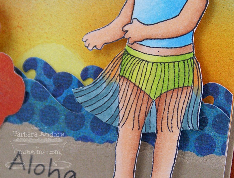 [VIP2_2012may22skirt4.jpg]