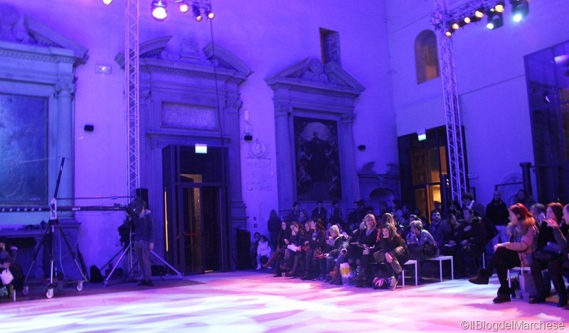 [IMG_0742%255B8%255D.jpg]