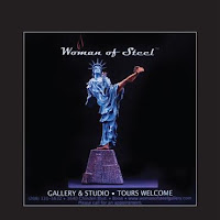 Woman-of-Steel-Portfolio-20 (Small).jpg