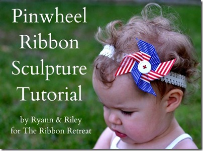 pinwheel-ribbon-sculpture-tutorial-15