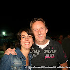 IMG_2567.JPG