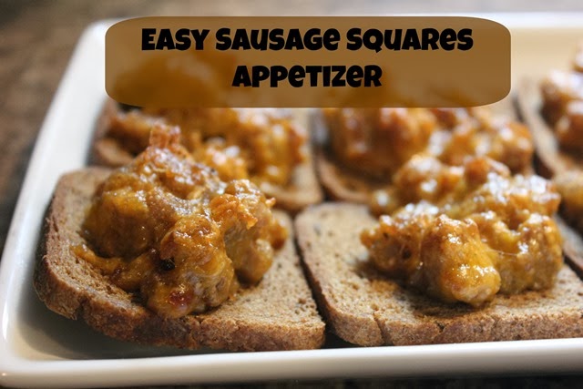 [Many%2520Waters%2520Easy%2520Sausage%2520Squares%2520Appetizer%255B3%255D.jpg]