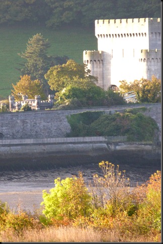 2012-10-20 08.21.18