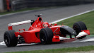 Michael Schumacher HD Wallpaper (1920x1080)