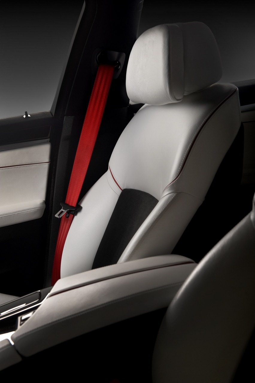 [Vilner-BMW-5-6-Series-20%255B8%255D.jpg]
