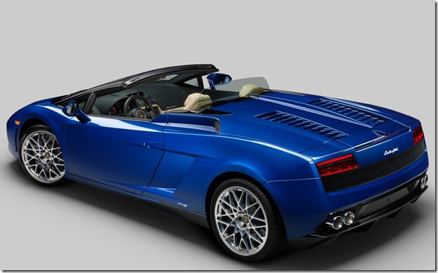 Lamborghini-Gallardo_LP550-2_Spyder_2012_1600x1200_wallpaper_03