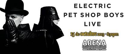 [pet%2520shop%2520boys%255B4%255D.jpg]