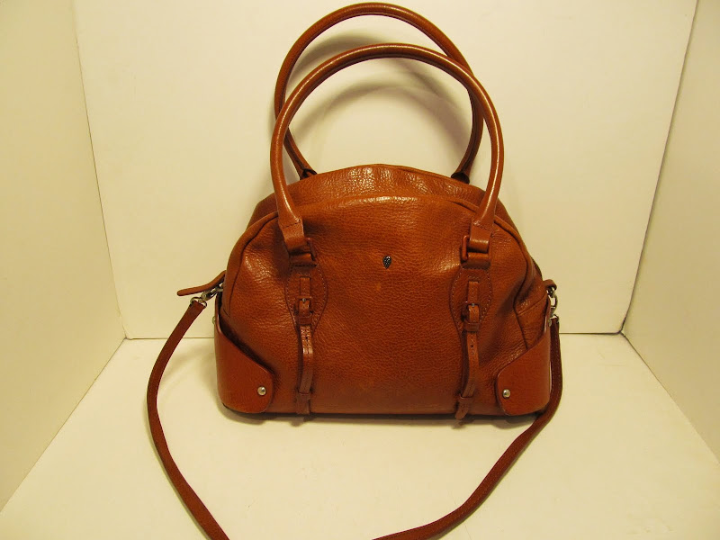 Helen Kaminski Handbag